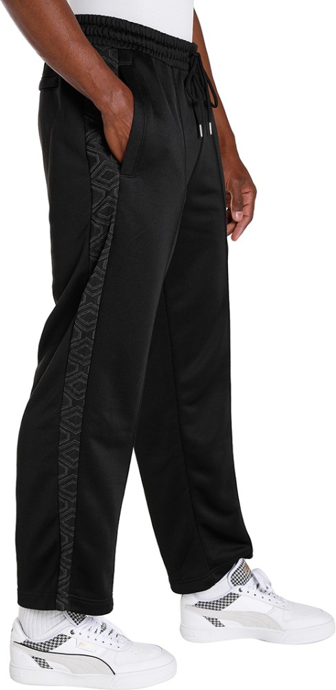 Puma xxl best sale track pants