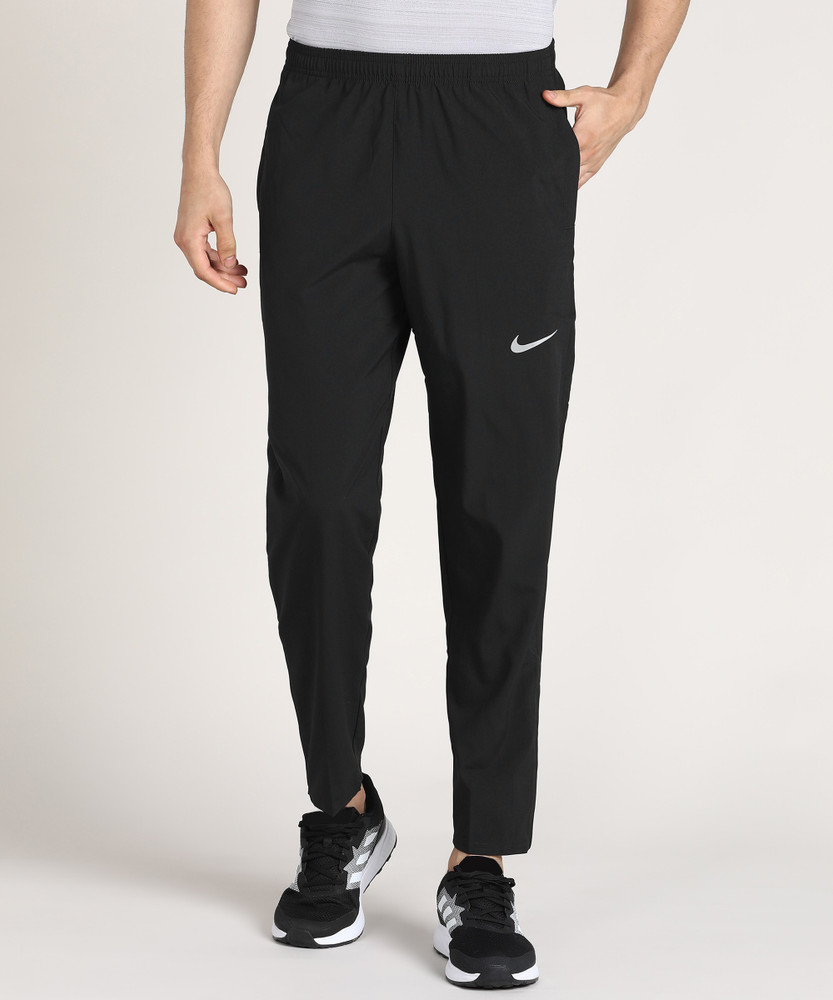 nike track pant flipkart