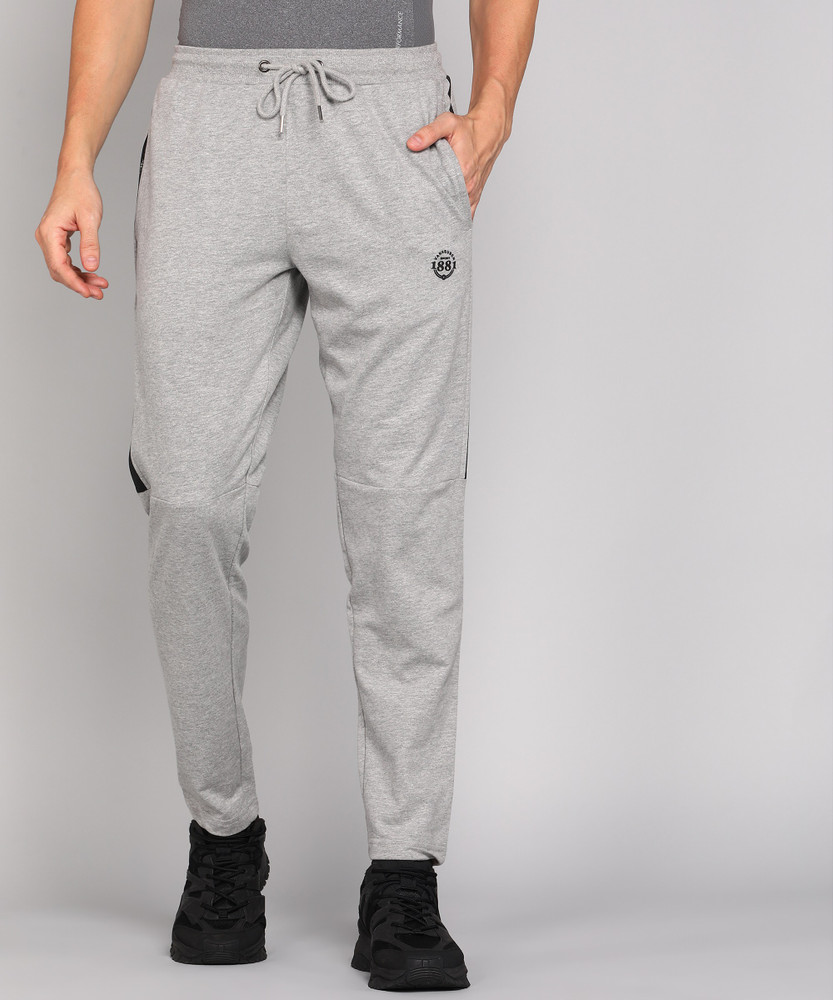 H and deals m pants