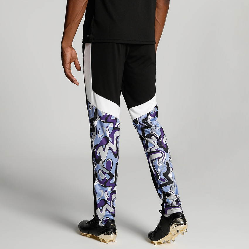 Neymar joggers outlet