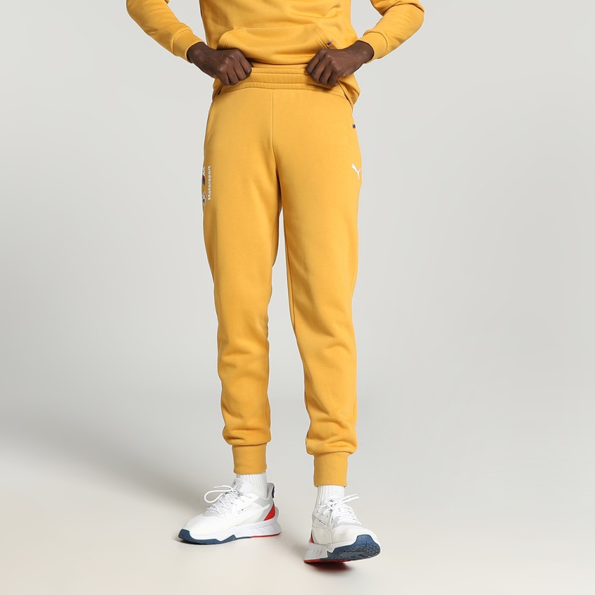 Puma joggers outlet flipkart