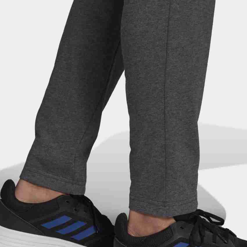 Adidas climawarm best sale pants mens