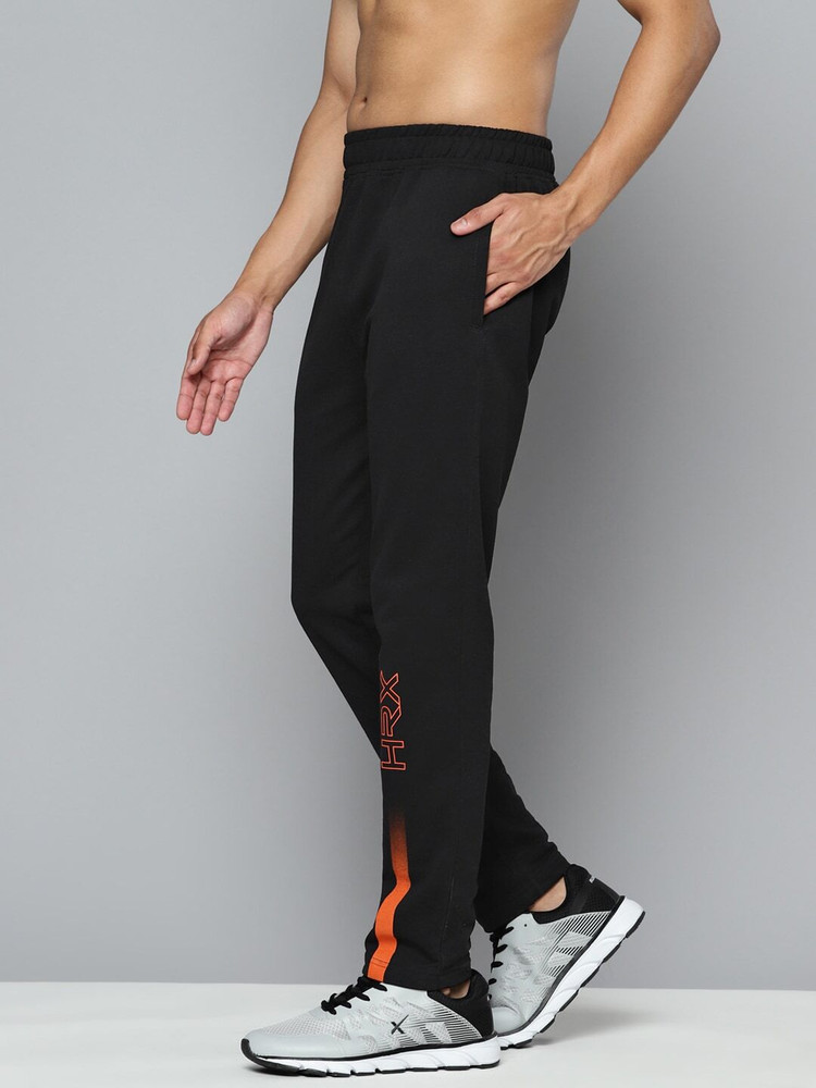 Buy hrx track pants hot sale