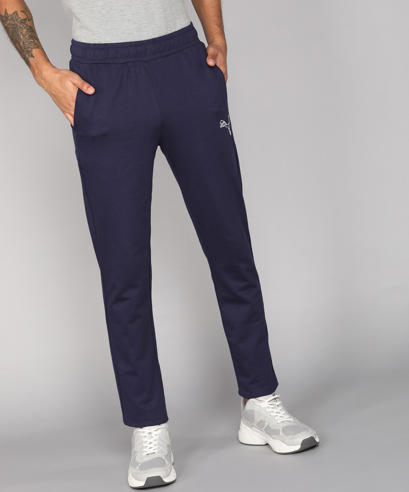 Puma Joggers Puma Original Lower Price Clearance Buy Puma Track Pants  Online India Hot Sale