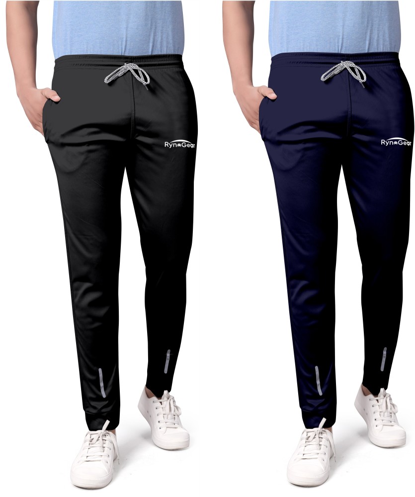 Flipkart mens fashion track pants