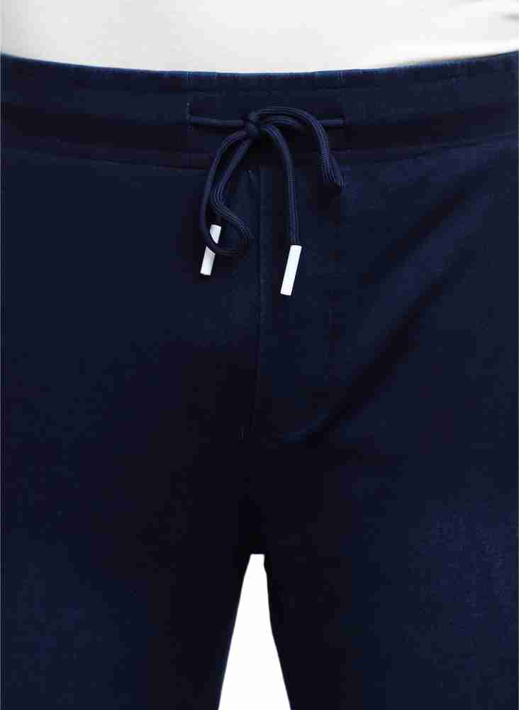 Louis Vuitton Track & Sweat Pants for Men