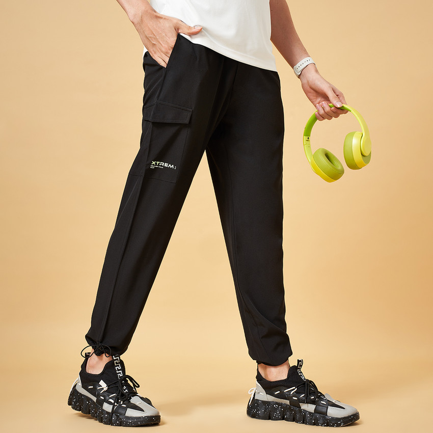 Hot pantaloons track pants New Arrivals