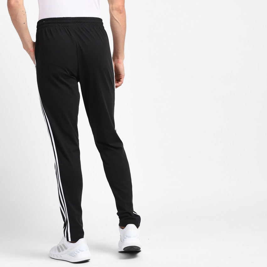 Adidas cw3244 hotsell