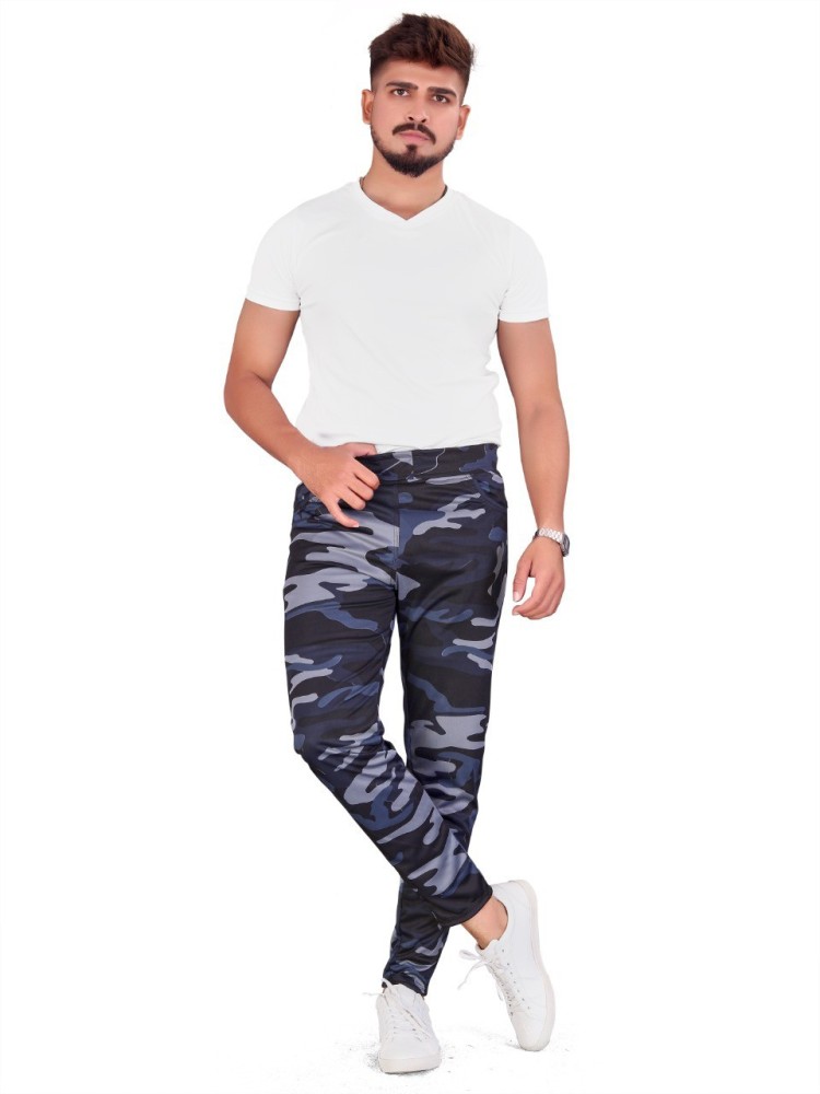 ADIDAS ORIGINALS Printed Men Multicolor Track Pants  Buy ADIDAS ORIGINALS  Printed Men Multicolor Track Pants Online at Best Prices in India   Flipkartcom