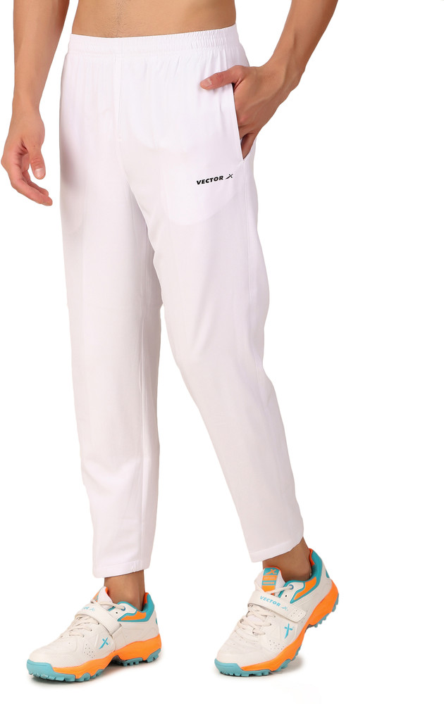 Vector x track pants outlet