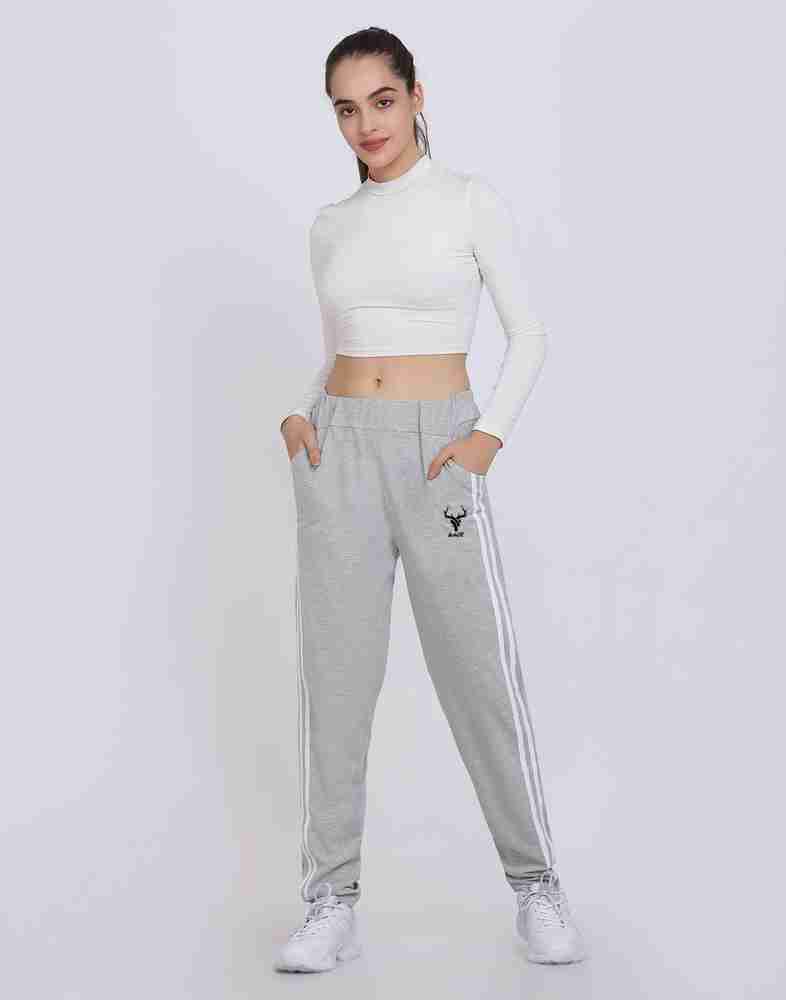 Track pants cheap women combo