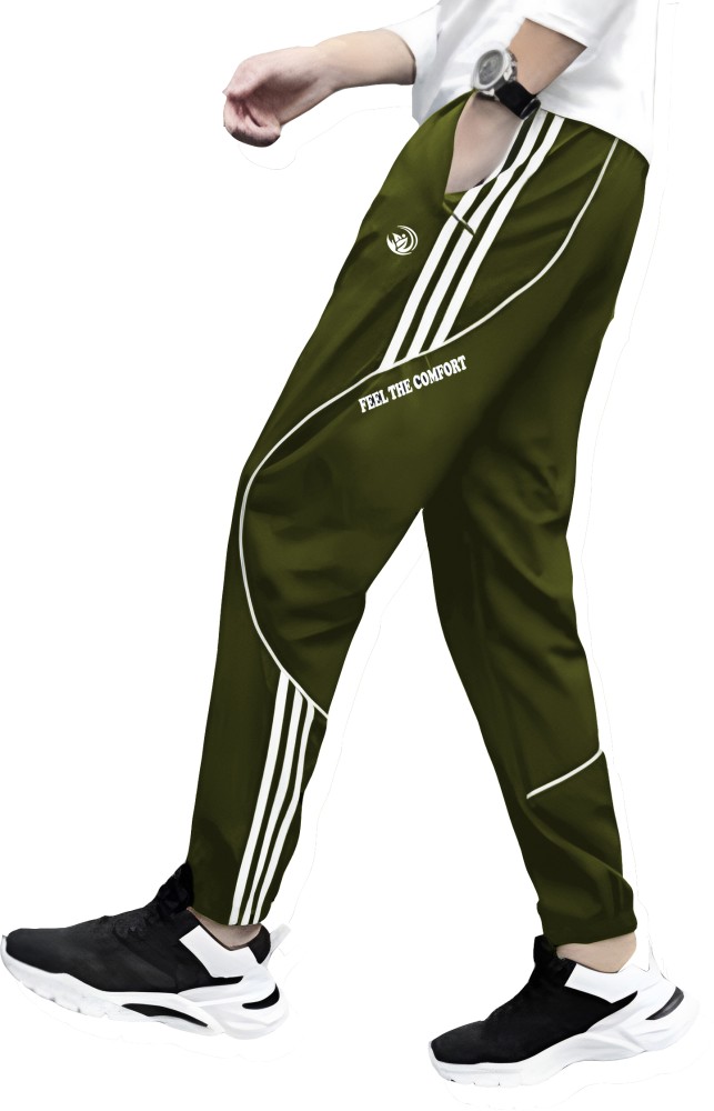 adidas Originals Mens Adicolor Classics Firebird Track Pants Green  Primeblue XLarge  Amazonin Clothing  Accessories