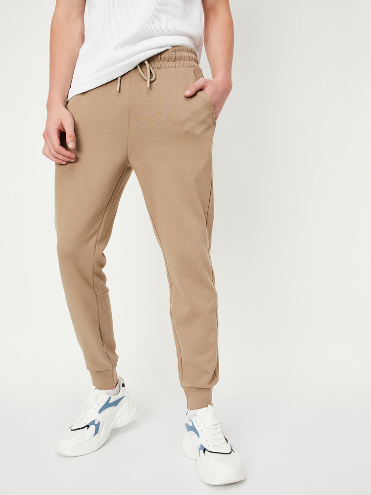 H and m track pants shop