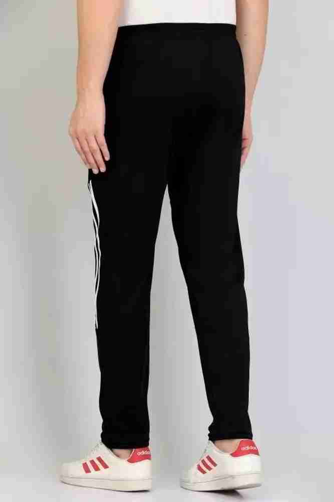 Pantaloni adidas track pants sales