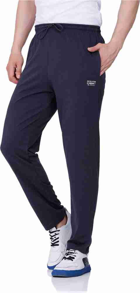 Mens track pants cheap 3xl