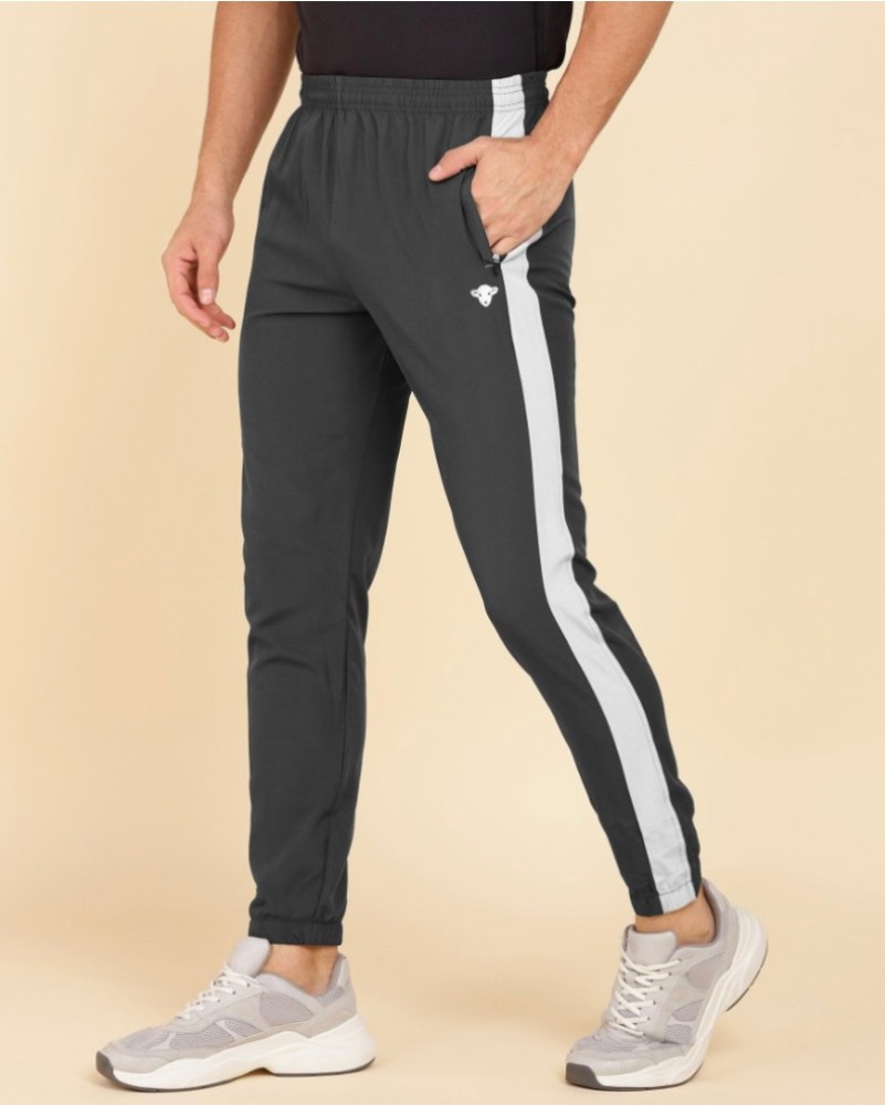 H og 2024 m sweatpants