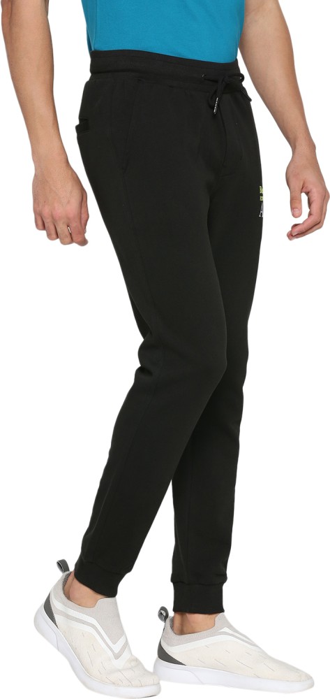 Being human best sale track pants