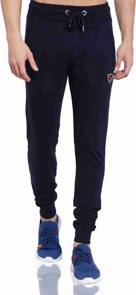 Sporto track pants outlet
