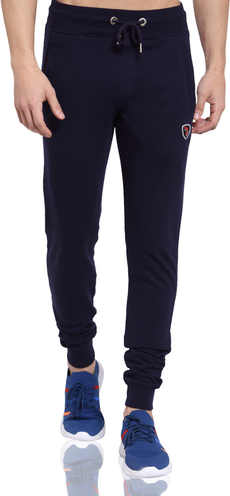Amul macho track pants cheap