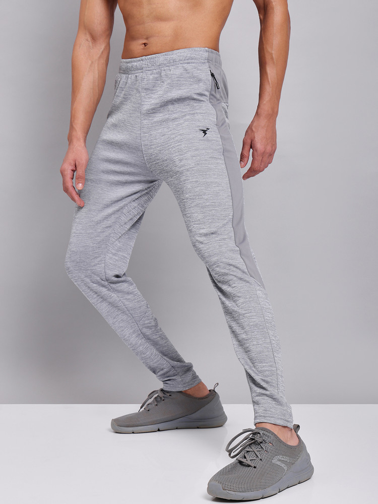 Technosport track outlet pant price