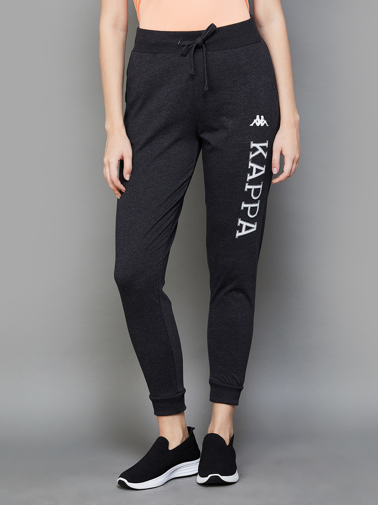 Kappa hotsell joggers india