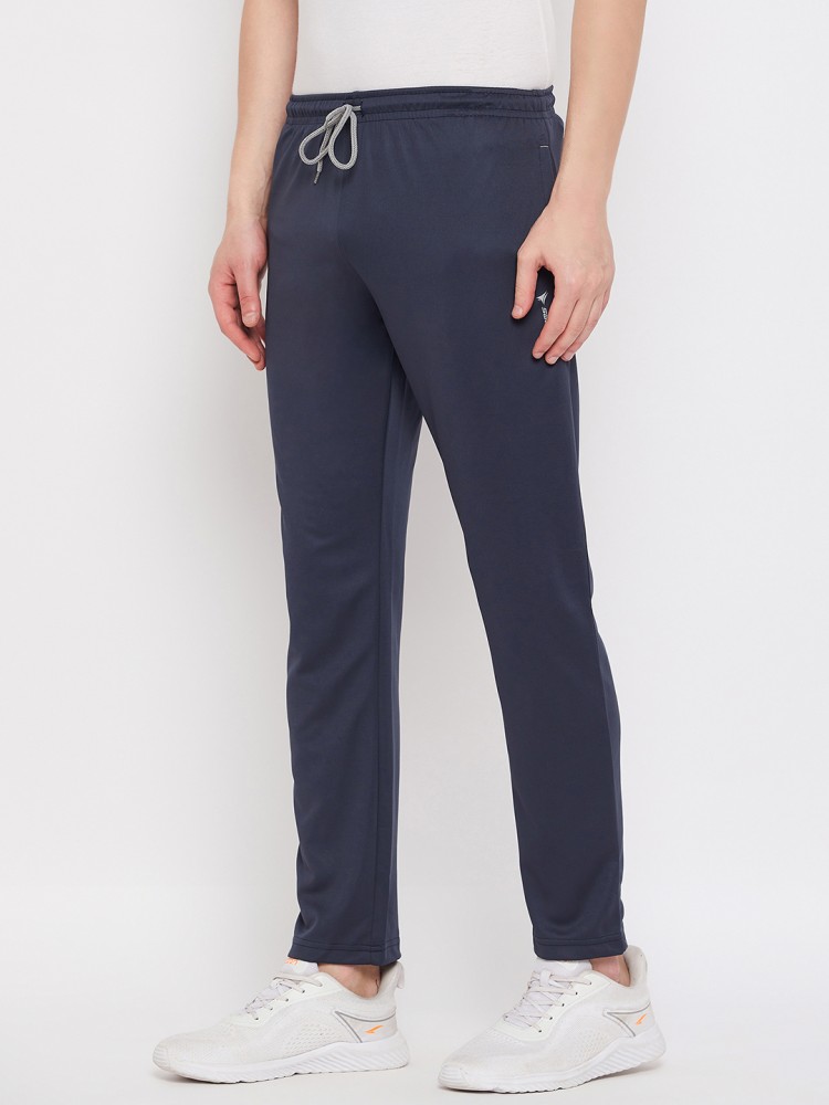 Neva track 2024 pants for ladies