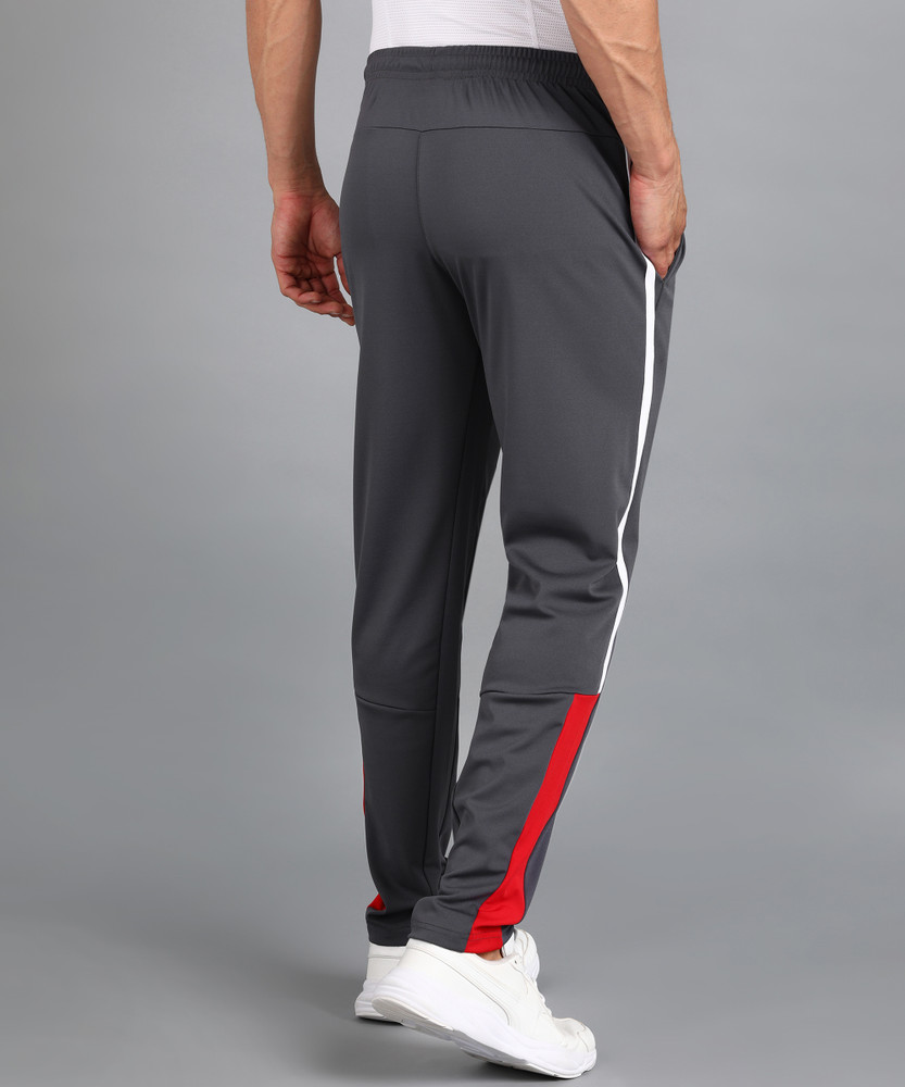 Night pant price list sales