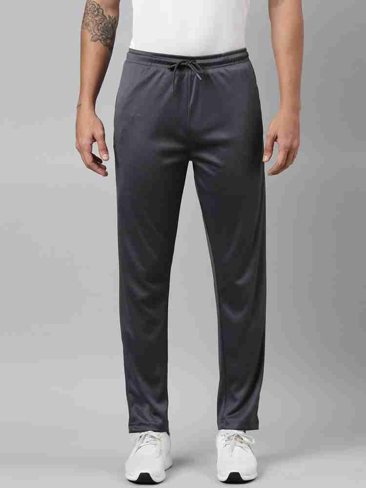 Dixcy scott track pants flipkart best sale