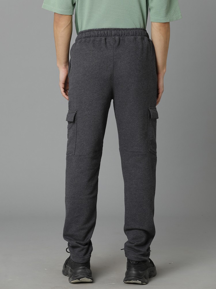 And1 discount cargo sweatpants