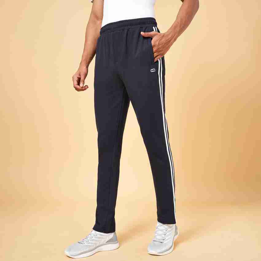 Ajile mens shop track pants