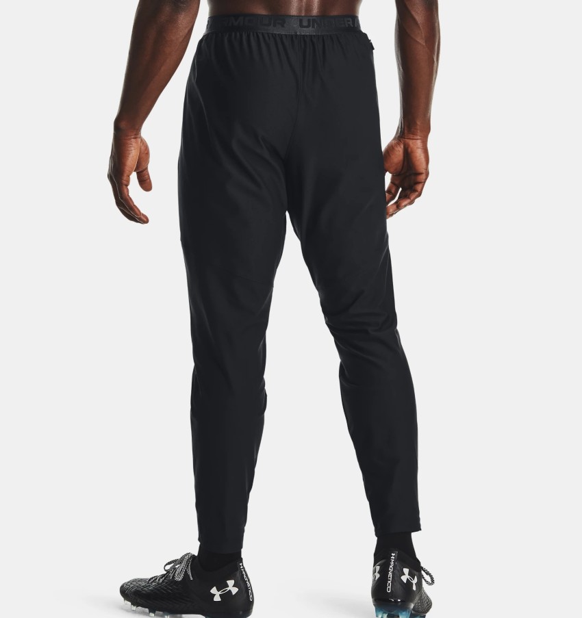 Men's Under Armour Unstoppable Jogger Pants, 45% OFF