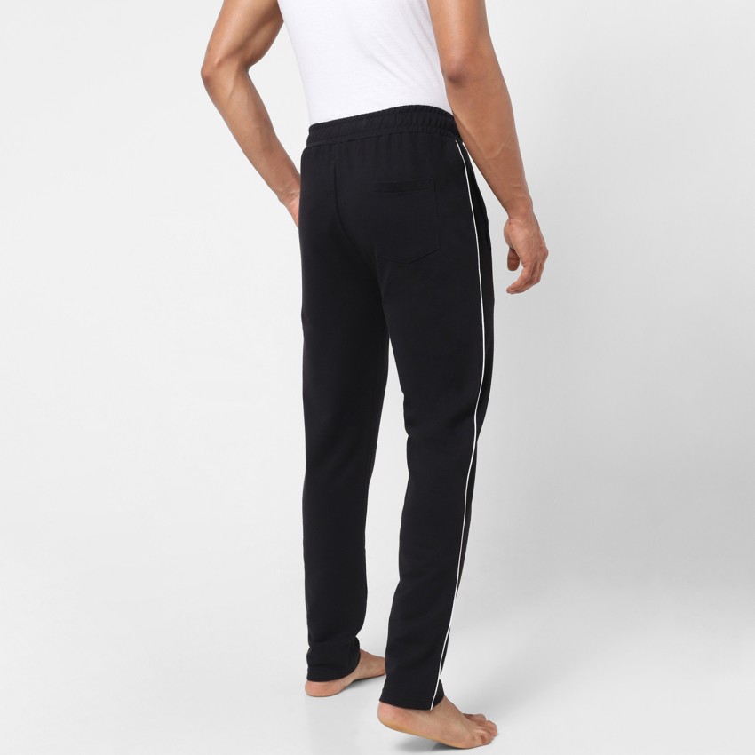 Ajile track pants ladies sale