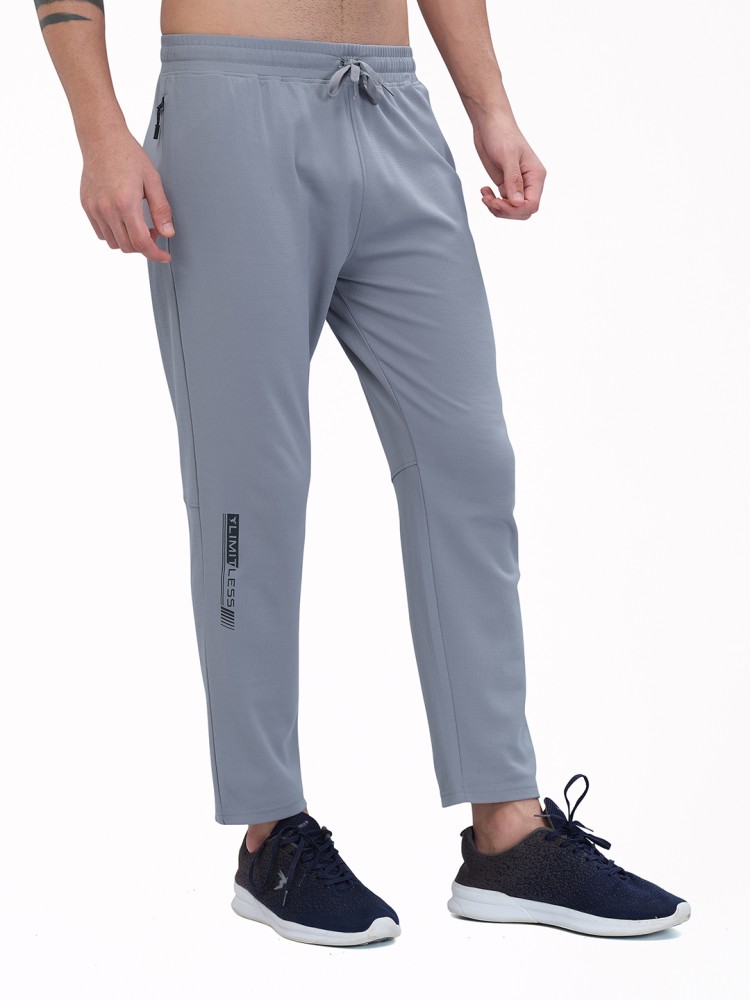 Myntra All Track Pants  Buy Myntra All Track Pants online in India