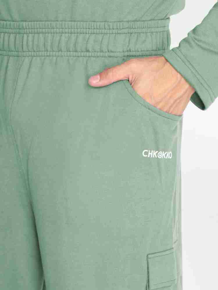 Sports Trouser : @chkokko by @shivi19765 Shop this look here : Mention  www.chkokko.com #ketakinarayan #Chkokko #Shivi19765 #gym…