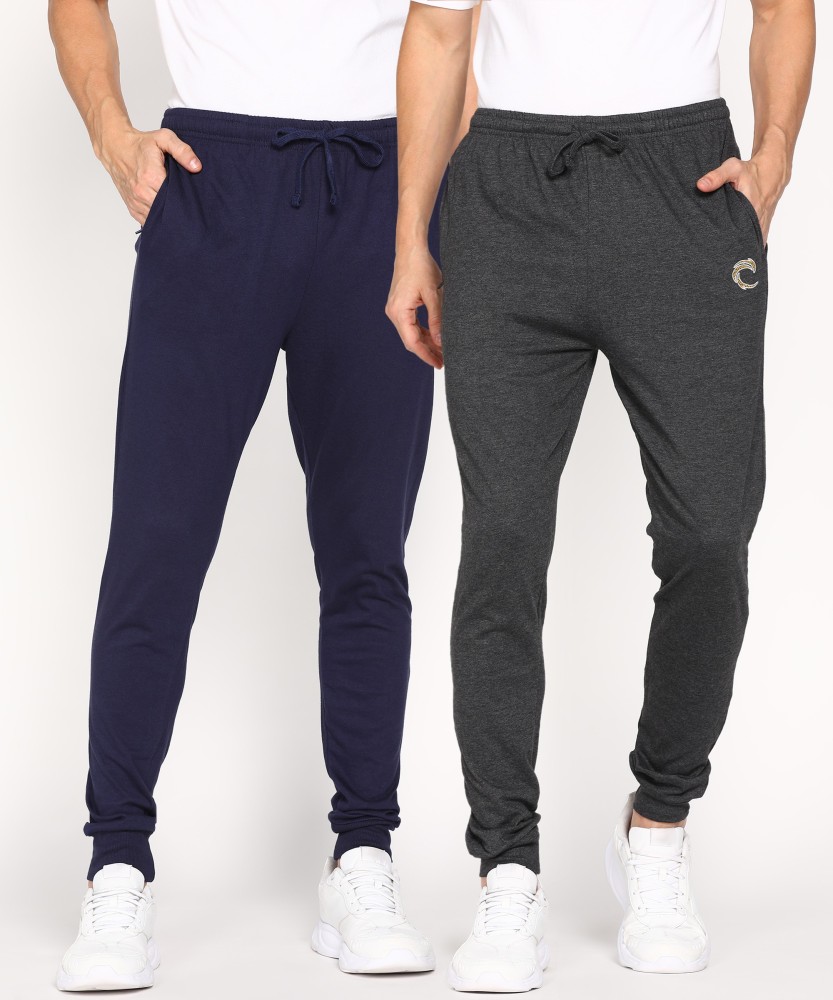 CHROMOZOME Solid Men Multicolor Track Pants Buy CHROMOZOME Solid Men Multicolor Track Pants Online at Best Prices in India Flipkart