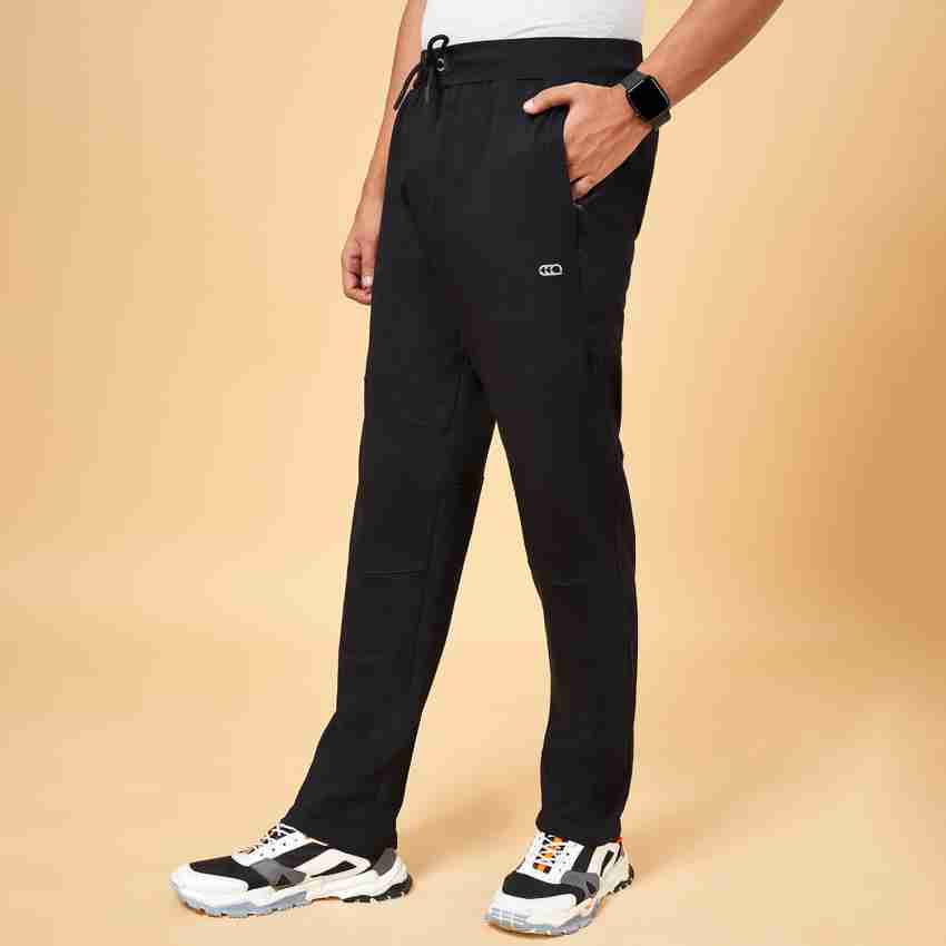 Ajile track deals pants mens