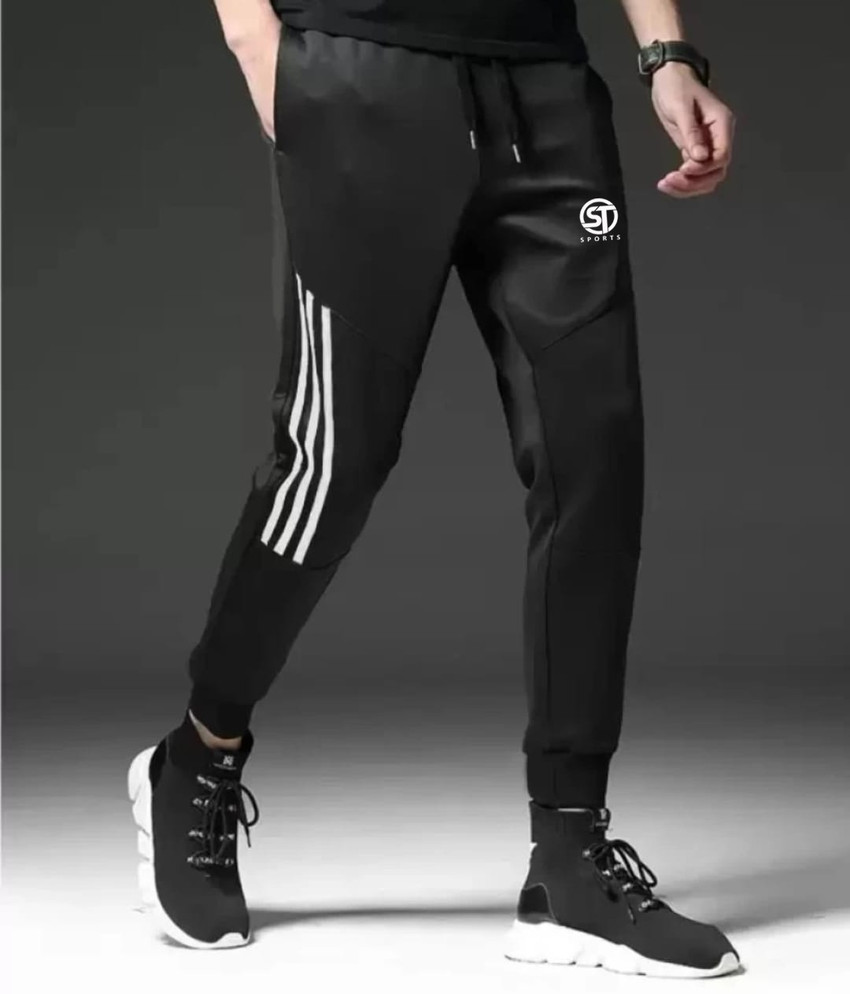Buy sports clearance track pants online