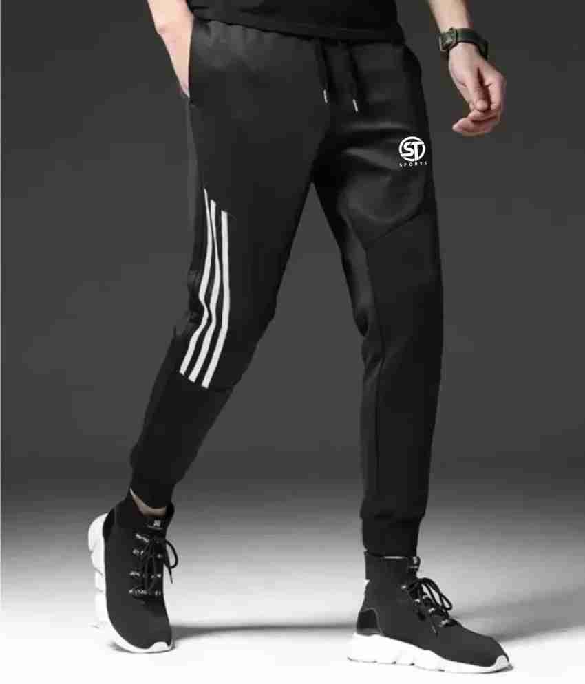 20+ Sweatpants Size Chart Mens