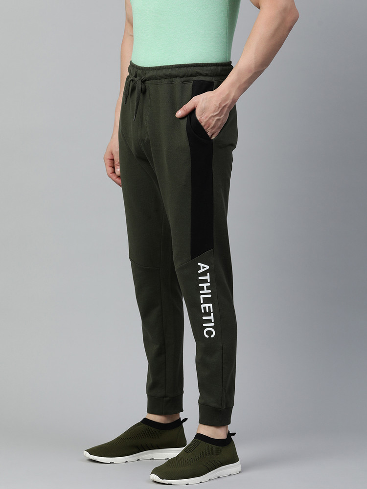 Ardeur track clearance pants
