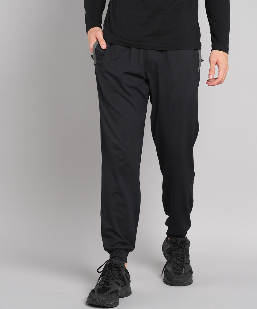 Columbia track hotsell pants