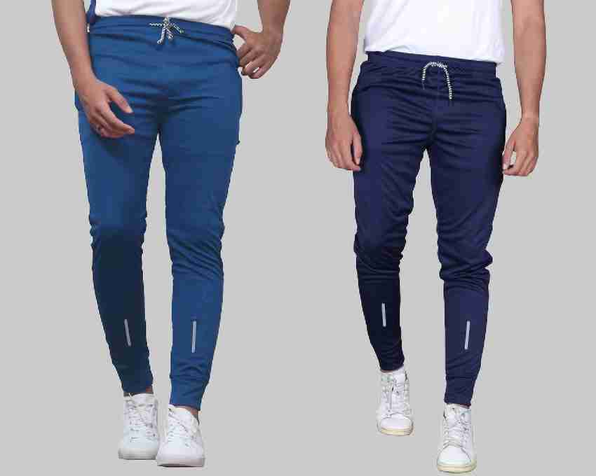 Formal hotsell tracksuit pants
