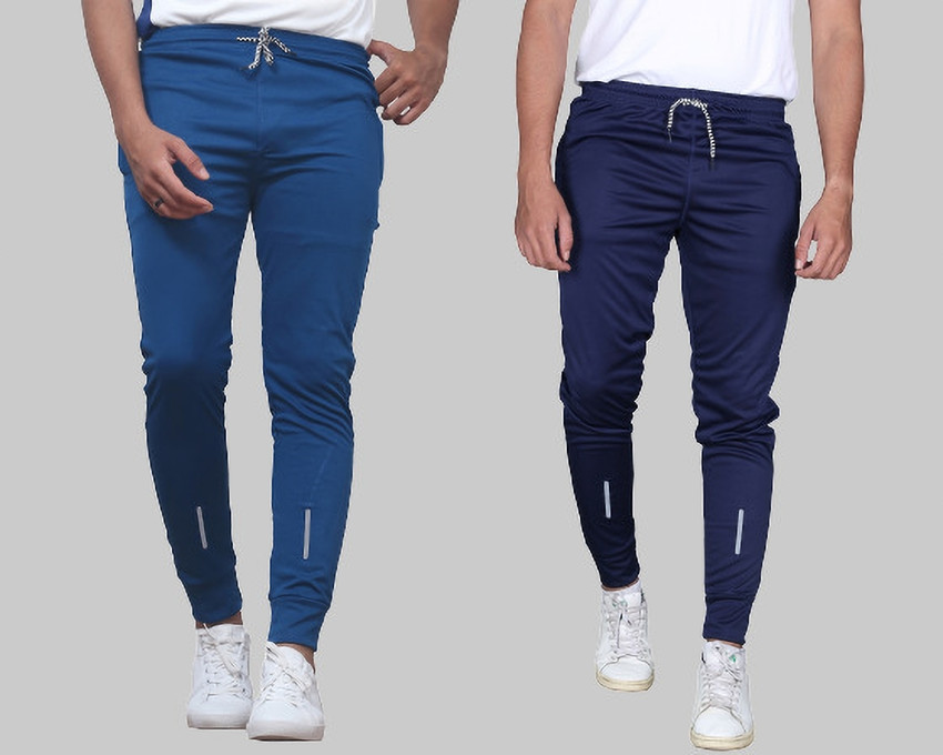 Formal jogging pants 2025