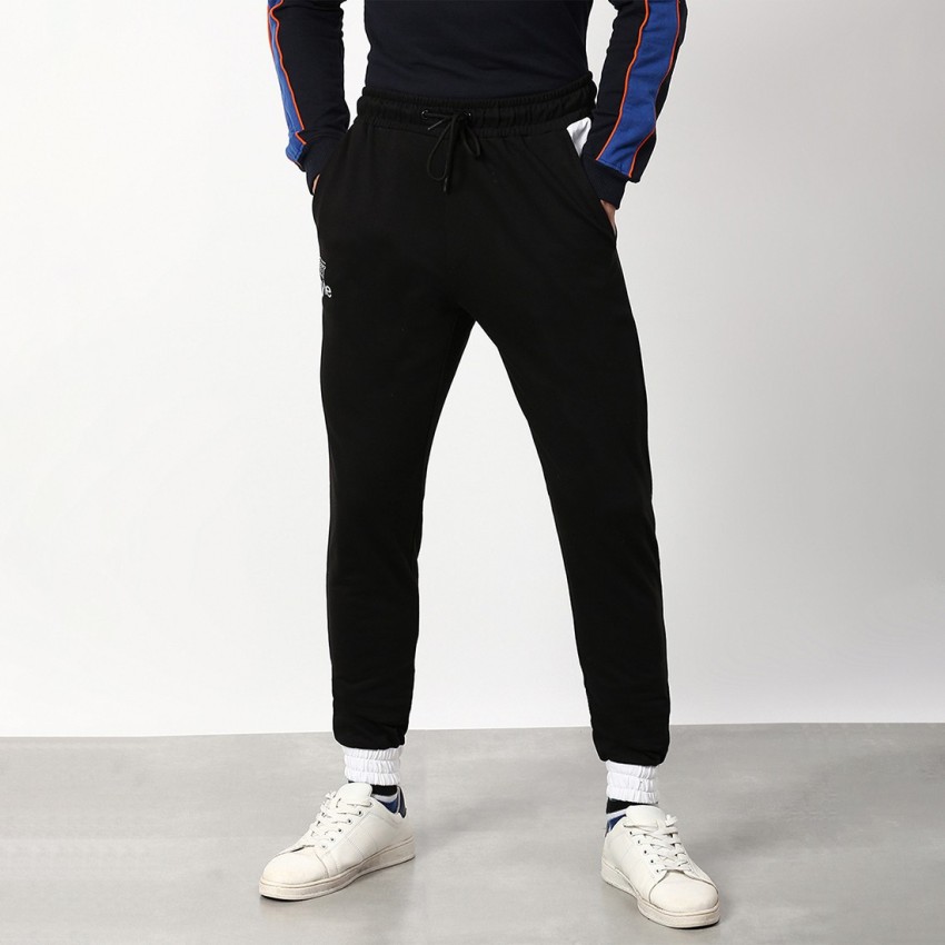 Abof joggers store