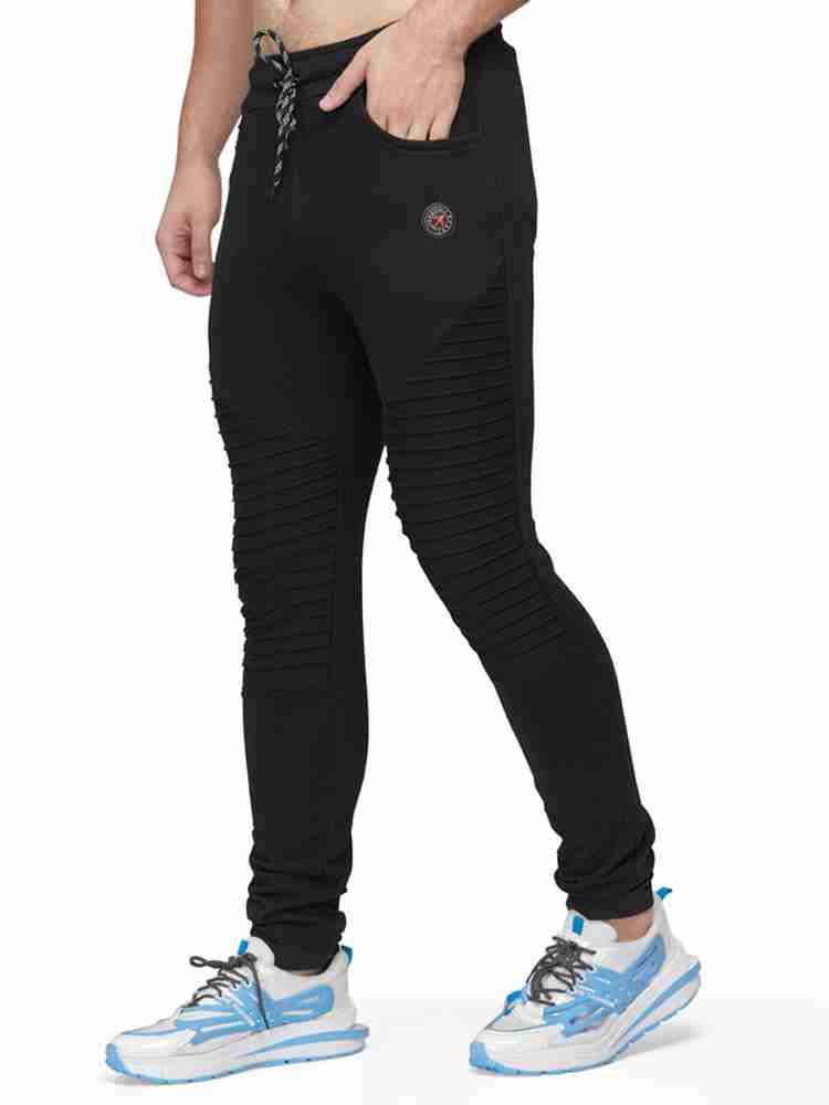 Essa track pants outlet
