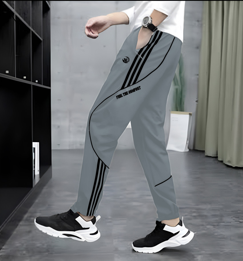 Flipkart mens outlet track pants