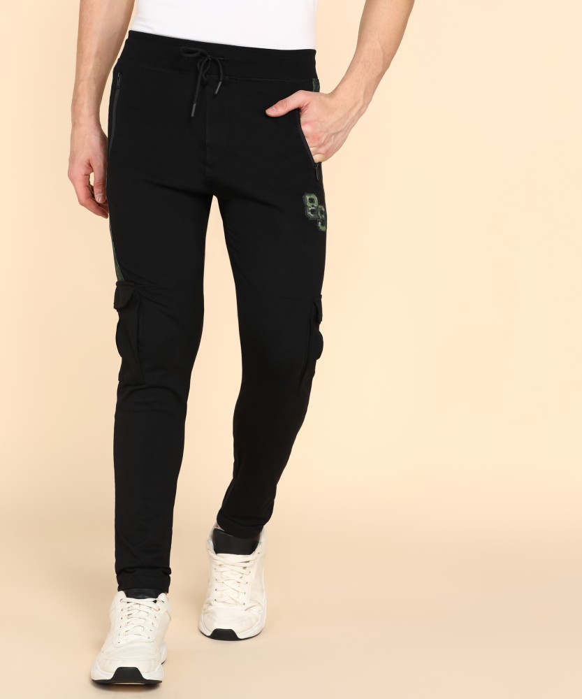 Joggers on sale pant flipkart