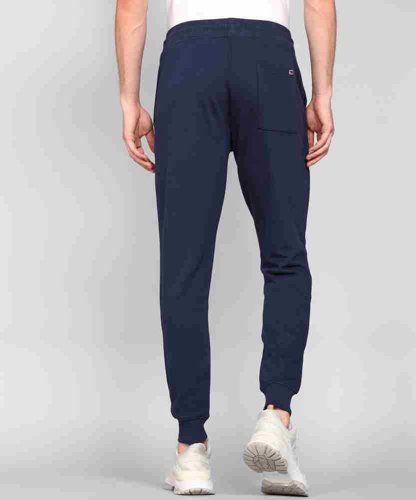 Tommy hilfiger track discount pant