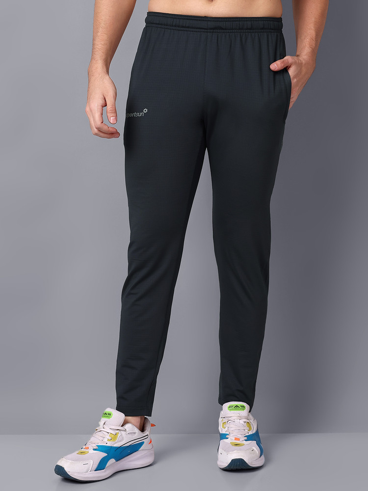 Sport sun track pants 2025
