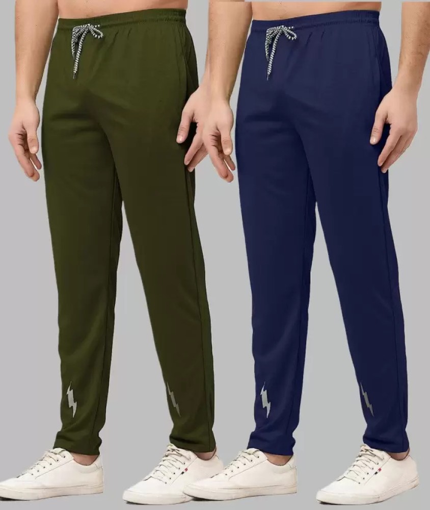 Flipkart mens track pants best sale