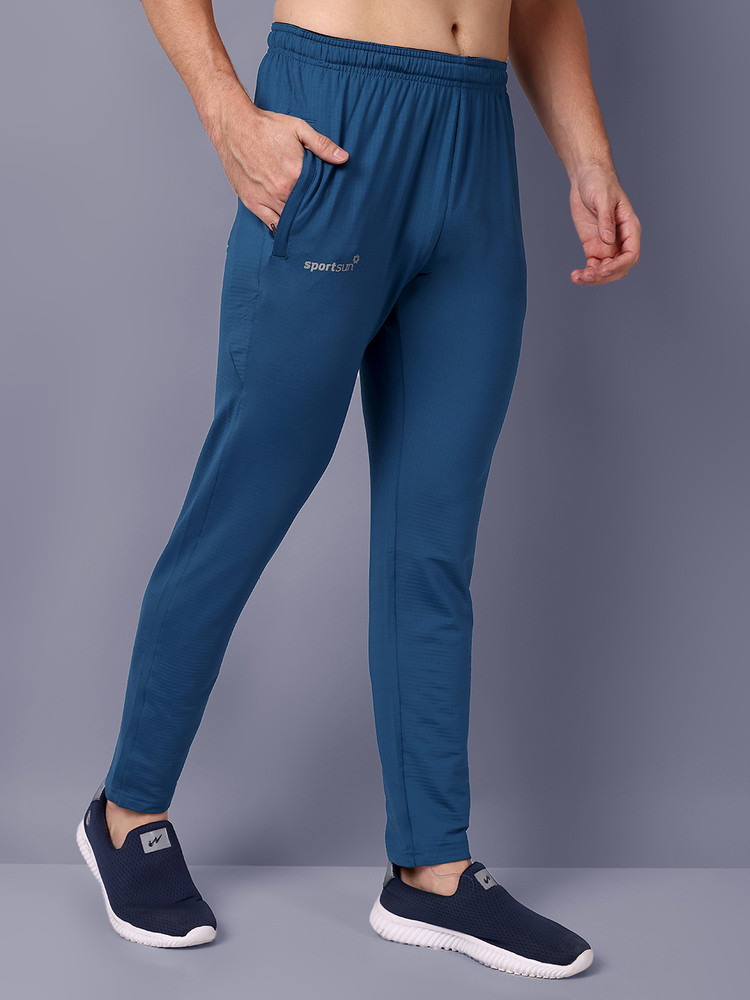Sport sun track pants hot sale